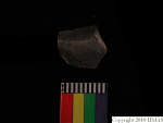 L_V20d4011 A16q4.3 R827 dM la f3